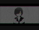 A n o m a l y