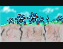 実況「ドラゴンクエスト」part11