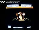 [実況]「SHREW MOUSE（NES）」FC HOME 88よりプチプレイ！