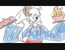 【にゃんこ大戦争】メルストイベント回顧録 #17【ゆっくり実況】