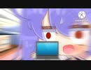 え？え？Brand New Dayって難易度28の中でも難しくないですか？？ ？[プロセカゆっくり実況]