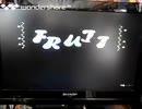 [実況]「FRUIT PIG（NES）」NES MINI 620よりプチプレイ！
