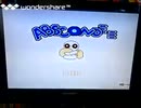 [実況]「ABSCONDEE（NES）」NES MINI 620よりプチプレイ！
