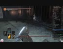079.ダークソウル3_全ボスRTA_IGT1時間45分36秒_かぎ爪2/2
