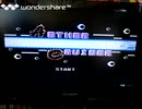 [実況]「ETHER RUISER（NES）」NES MINI 620よりプチプレイ！