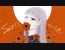 SentO うたってみた／八花