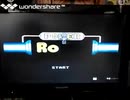 [実況]「POWER ROBOT（NES）」偽ファミコンミニよりプチプレイ！