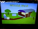 [実況]「WAREHOUSE BOY=倉庫番（NES）」NES MINI 620よりプチプレイ！