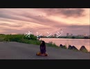 【おひる】オレンジ踊ってみた【オリジナル振付】