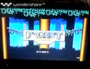 [実況]「FOREST KID（NES）」FC POCKETよりプチプレイ！