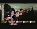 【実況】ソフィーのアトリエ 不思議な本の錬金術士DX part46