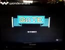 [実況]「GATE（NES）」偽ファミコンミニよりプチプレイ！