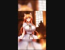 VTuberまとめなながStable Diffusionで１００変化してみた【テーマ：炎ローブエルフ&法王と彼の会衆】#shorts