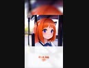 VTuberまとめなながStable Diffusionで１００変化してみた【テーマ：ハロウィン&落穂拾い】#shorts