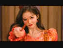 [NMIXX] DICE MV（日本語訳入）
