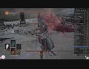 080.ダークソウル3_全ボスRTA_IGT1時間44分08秒_物干し竿2/2