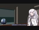[ソフトウェアトーク劇場]　CoeFontのライトプラン入ろーよ！+報告
