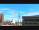 【グレートバリア】スプラトゥーン3【わかってきた！】