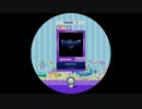 【譜面確認用】 M.S.S.Planet(でらっくす) MASTER 【maimaiでらっくす外部出力】