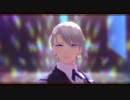 【MMD刀剣乱舞】CH4NGE (山姥切長義) ★ 表情モーション配布
