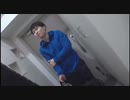 チョリソー男