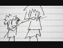 お姉ちゃん【廻校 #03】フリーホラーゲーム実況