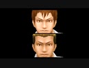 【リョナ】喧嘩番長Bros マブダチスペシャルリョナ