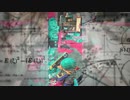【Splatoon3】刹那の見切り Part.1【ナワバリバトル】