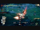 【モンハン：サンブレイク】ぶん回し実況動画part14