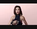 【MMD VaM】ブリキノダンス ～ tin dance～【３DCG】