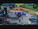 守ることを捨てた人のガンダム動画　Part.135　８月プラマ編