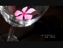 【歌ってみた】オーマイロビン！【HIRAKU】