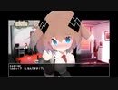 【MECHANICA】もう欲求に負けてパッチをあてました #3
