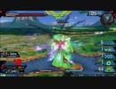 守ることを捨てた人のガンダム動画　Part.136　８月プラマ