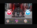 【魔法の迷宮】小さな魔法使い達が不思議なダンジョンをお宝求めて冒険する物語【実況】　その５０