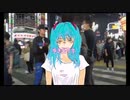 ZAWASKEY - バイバイ feat. 初音ミク