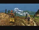 【FFXリマスター】実況プレイ Part5