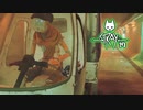 STRAY：ストレイを実況プレイいたします。 Part19