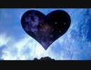 【PS4】KINGDAM HEARTS Ⅲ【キーブレード墓場 完結編】