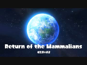 kbtitoon3 ヒーロー陵辱だぜ.mp7(final)