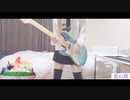 【女子高生】Lycoris Recoil / リコリス・リコイル ED 「花の塔(Hana no Tou)」ギター 弾いてみた