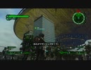 【ゆっくり実況】地球防衛軍6　その十八