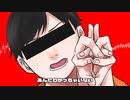 【人/力】阿修/羅ち/ゃん