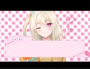 【フリーゲーム】僕、「P」になります！／これが僕の担当アイドルです