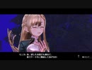 【実況？】ソフィーのアトリエDX やってみた　part 42