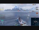 プレ艦の癖に弱すぎるとバカにされ、見向きもされなかったが実はT8最強の巡洋艦でした～見向きもしなかったのに再販しろと言われても、もう遅い。もう最強の巡洋艦乗りが乗ってますから～