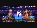 殿堂入り73%Ω西ジンMk?LiUKAnGスタン不可アストロジャブアッパー2R白熱圧倒的勝利