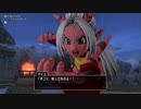 【DQX】＃５　ゆっくり実況　二人旅DQ10ver.3【ver.3.0】