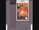 [実況]「RIVER CITY RANSOM=ダウンタウン熱血物語（NES）」SCXよりプチプレイ！