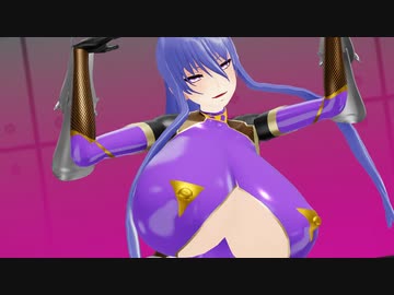 秋山凜子でヒバナ